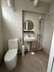 Jurong West Street 92 (Jurong West),  #443346651